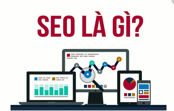 Tìm hiểu về các khái niệm của SEO là gì?