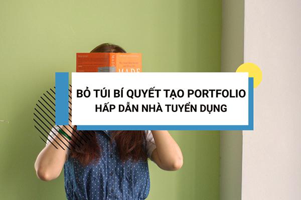 https://giupbanhocnghe.com/graphic-designer-nen-xay-dung-portfolio-nhu-the-nao-cho-tot/ Bí quyết thiết kế Portfolio với nhà tuyển dụng