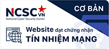 Hình ảnh tín nhiệm mạng website trung tâm tin học Thái Linh
