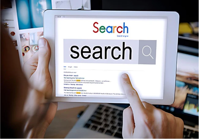 Học phí khóa học SEO tại Thái Linh: Đầu tư thông minh cho tương lai
