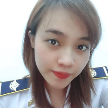 Học viên khóa học seo tại Hải Phòng Trần Thị Vân Anh
