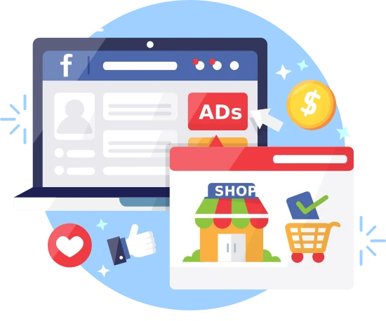 Khóa học quảng cáo Facebook tại Hải Phòng