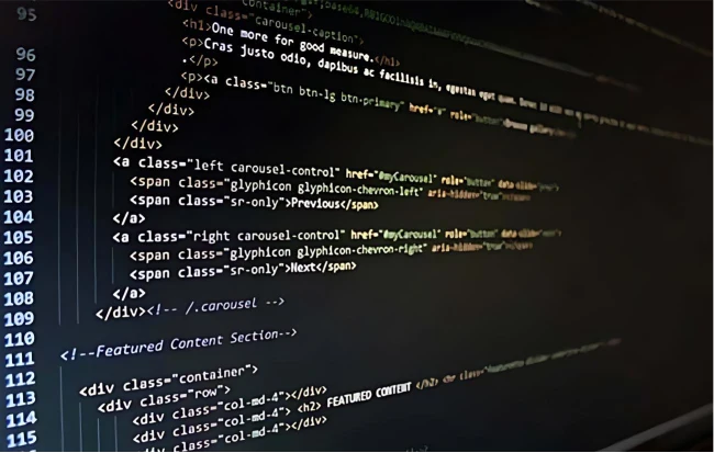 Học SEO không cần biết lập trình