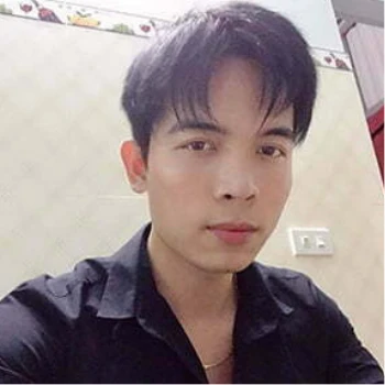 Đào Xuân Sơn tham gia lớp đào tạo SEO tại Thái Linh