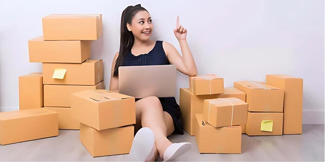 Tham gia lớp học marketing tại Hải Phòng | Nâng cao kỹ năng và kiến thức marketing