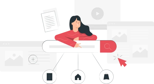 Lớp đào tạo Seo Thái Linh dành cho tất cả những ai muốn nâng cao kỹ năng SEO và tối ưu hóa website của mình.