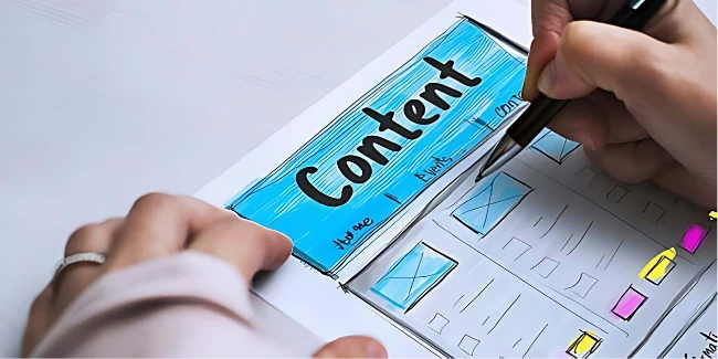 SEM trong khóa học Marketing: Tìm hiểu bí quyết quảng cáo hiệu quả trên công cụ tìm kiếm